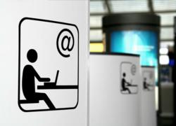 Genkiosk Kiosk Management Software